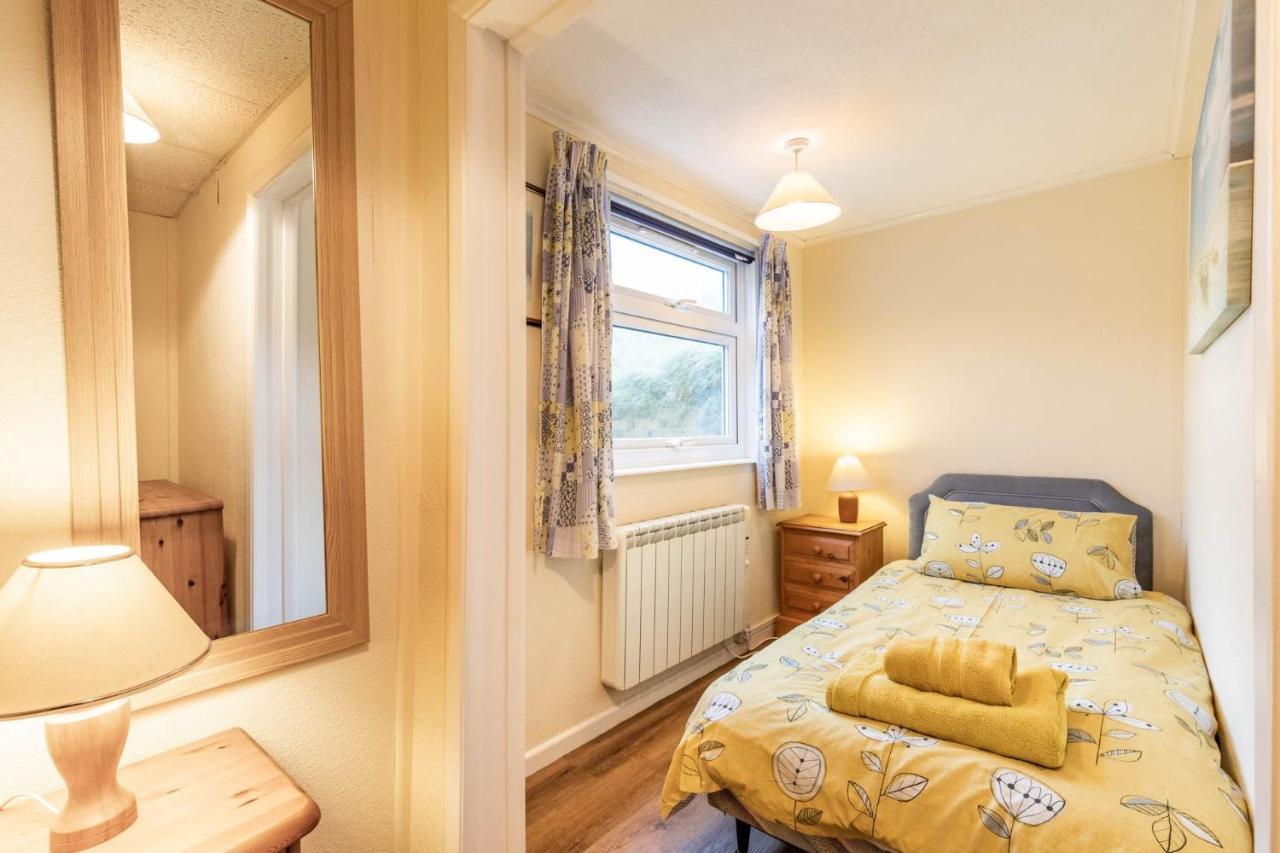 Host & Stay - Wylaway Lessingham Exterior photo